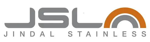 JSL