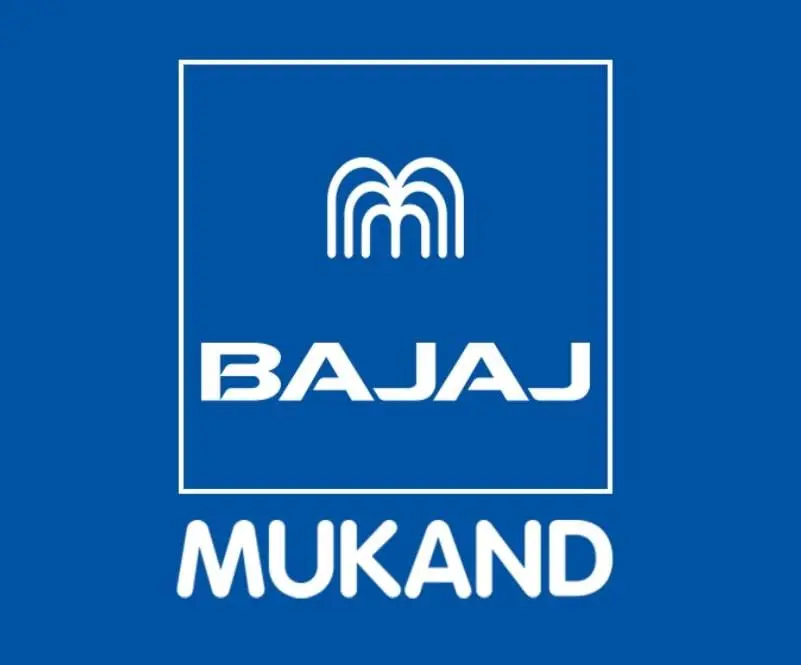 MUKAND