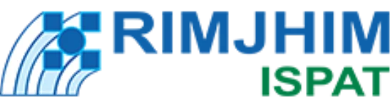 RIMJHIM