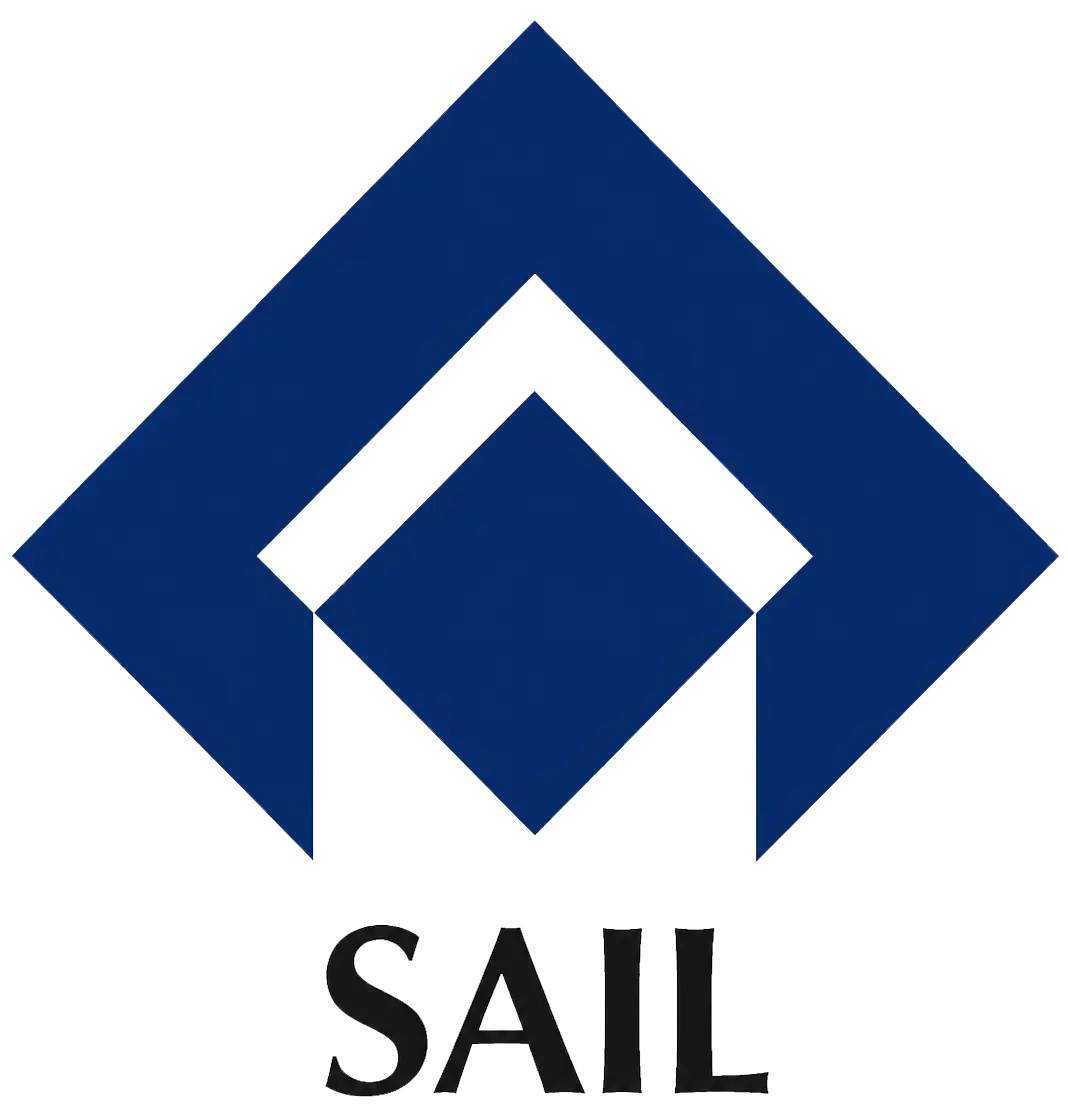 SAIL