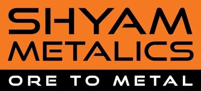 SHYAM SAIL & POWER