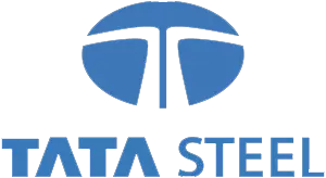 TATA STEEL
