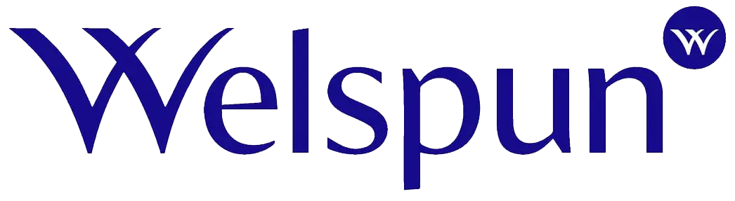 WELSPUN