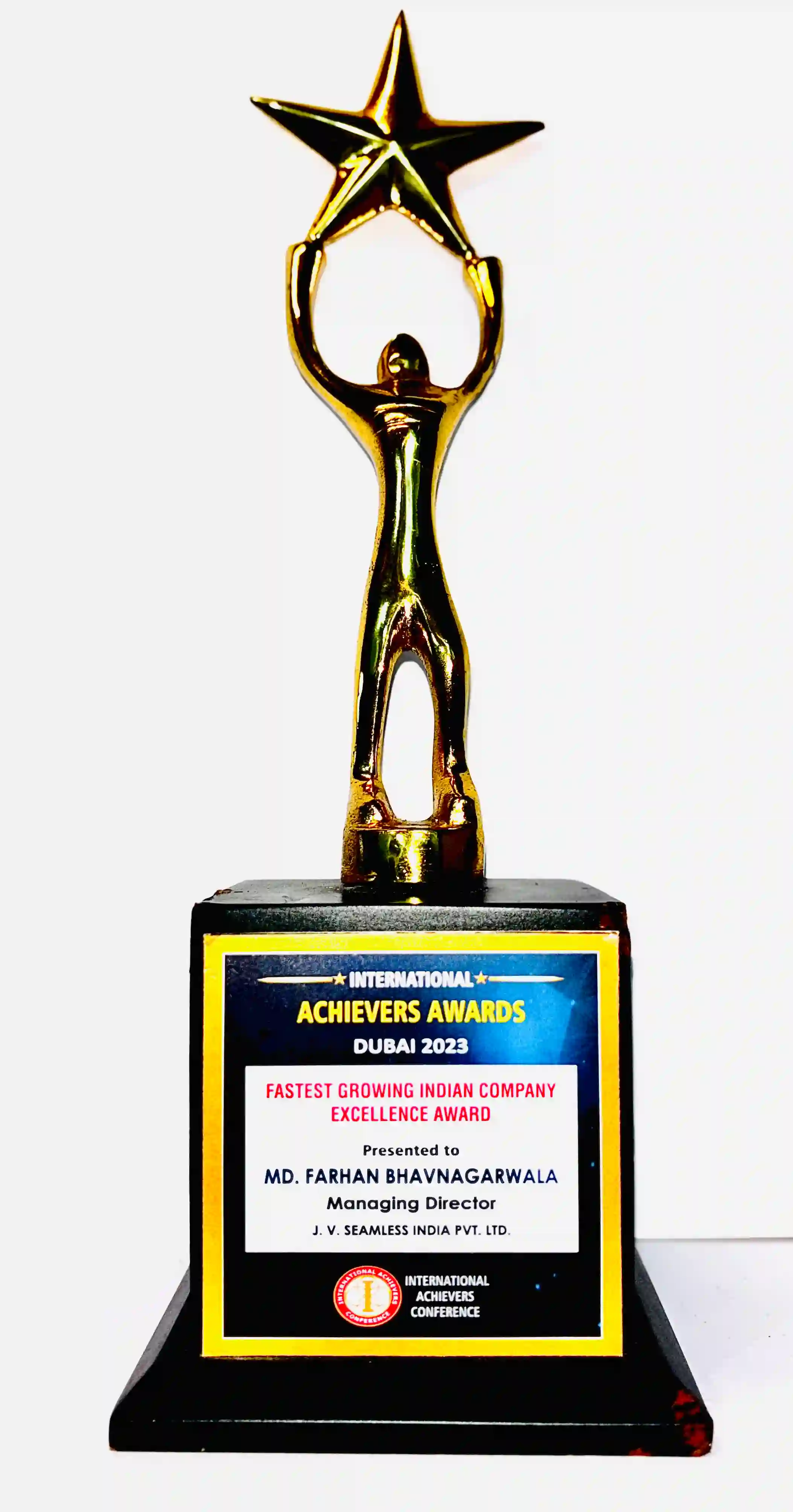 Award