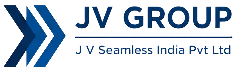 J.V. Seamless India Pvt Ltd