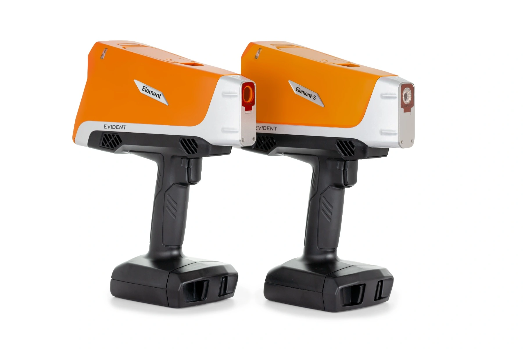Vanta Olympus PMI